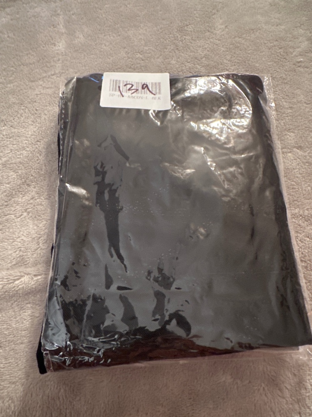 NEW WOMEN’S HIGH WAISTED SHAPER PAN SIZE LARGE